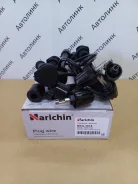 NKX-1018 ������� ������� Toyota Estima TCR1# / 2# 90-99 2TZFE NKX-1018 ����