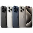 Apple iPhone 15 Pro Max. �����, 1 ��, �����, �����, �����, ������, ����������. ��� ����� �� ������������ ����