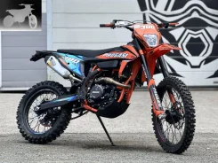 Progasi Race 300. 300����. ��., ��������, ��� ���, ��� �������. ��� ����� �� ������������ ����