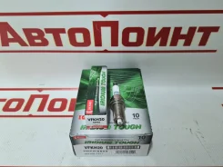 ����� ��������� ������ Freed FIT Insight LC Prado �������� ������ VFKH20 ����