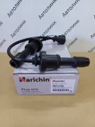 NKX-1010 ������� ������� Hyundai Santa FE/KIA Sorento 2.4 NKX-1010 ����
