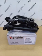 NKX-1009 ������� ������� Hyundai Accent 94-10 / GETZ / Matrix NKX-1009 ����
