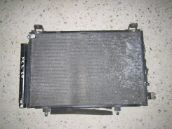 �������� ������������ Toyota Raum Ist 1NZFE, 2NZFE 8845052111 8845052111 ����
