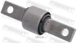 ����������� �������� ������ �������� | ��� ����/��� | Febest HAB152 HAB152 ����