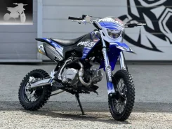 Progasi Smart 125. 125����. ��., ��������, ��� ���, ��� �������. ��� ����� �� ������������ ����