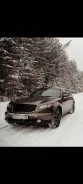 Infiniti FX35. JNRAS08W33X205086, VQ35 ����
