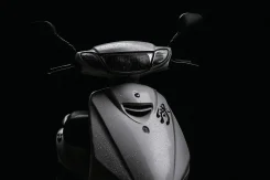 Yamaha Jog ZR. 49����. ��., ��������, ��� ���, ������ �� �� ����