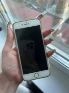 Apple iPhone 6. �/�, 64 ��, ������� ����