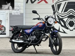 Regulmoto SK 200. 200����. ��., ��������, ���������, ��� �������. ��� ����� �� ������������ ����