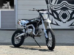 Regulmoto Five EA. 125����. ��., ��������, ��� ���, ��� ������� ����