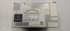 �������� �������� ��������� ������� Mercedes, A0044208020 A0044208020 ����