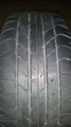Bridgestone Potenza RE010. ������, �/�, ����� 5 % ����