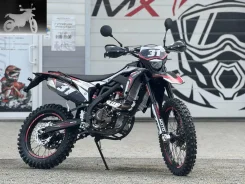 Regulmoto CR-Z 300. 300����. ��., ��������, ���������, ��� �������. ��� ����� �� ������������ ����