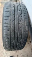 Bridgestone Potenza RE050A I. ������, 2017 ���, �/�, ����� 50 % ����