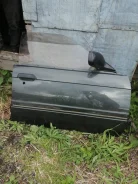 ������ ����� �� Nissan Bluebird HNU12 ����