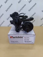 NKX-1036 ������� ������� Toyota NOAH SR40 / 50 / Chaser SX100 96-01 3S NKX-1036 ����
