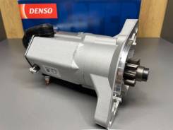 ������� Denso 28100-54180 Toyota 2L 3L 12V 2.2KW 10 ����� ����� 2810054180 ����