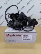 NKX-1028 ������� ������� Toyota MARK2 / Chaser GX10# 96-01 1G-FE NKX-1028 ����
