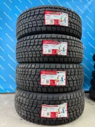 Firemax FM806. ������, ��� �����, 2026 ���, ����� ����