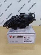NKX-1020 ������� ������� Toyota Camry / Vista SV3# 90-94 3S / 4S-FE NKX-1020 ����