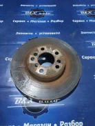 ���� ��������� �������� BMW X5 E53 BMW 34116794304 34116794304 ����