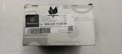 �������� �������� ��������� ������� Mercedes, A0084201720 A0084201720 ����