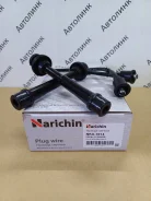 NKX-1014 ������� ������� Suzuki M13A / M15A / M16A 00- NKX-1014 ����