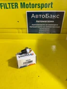 Vernet OS3538 ������ �������� ����� OS3538 ����