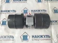�������� ��������� � ����� ZFF-10912A 740RU 860597002 ����