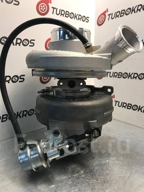 ��������������� Holset 5354336 HLS3786449, 3786449H, 5327063, 5327065, 5354336, 5354337, 5640777, KRAUF3786449H, MTL3205BN, MTL3205KX, MTL3205SL, SCAN...