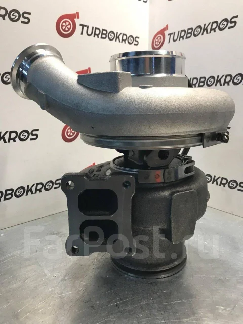 ��������������� Holset 5354336 HLS3786449, 3786449H, 5327063, 5327065, 5354336, 5354337, 5640777, KRAUF3786449H, MTL3205BN, MTL3205KX, MTL3205SL, SCAN...
