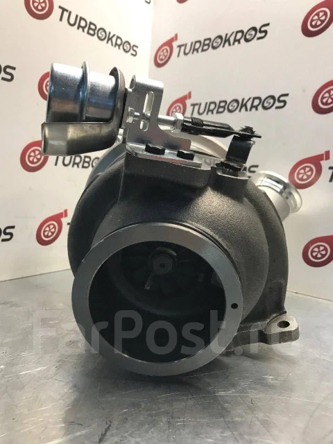 ��������������� Holset 5354336 HLS3786449, 3786449H, 5327063, 5327065, 5354336, 5354337, 5640777, KRAUF3786449H, MTL3205BN, MTL3205KX, MTL3205SL, SCAN...