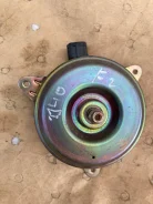 ����� ����������� ���������� Nissan 21487AX00B ����