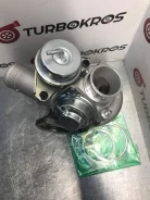 ��������������� EEturbo Turbo-M060S TURBOM060S, MITSUBISHI4937706200, 4937706201, 4937706202, 4937706203, 4937706204, 4937706210, 4937706211, 49377062...