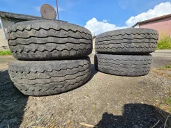 Falken WildPeak A/T AT01. ����� at, �/�, ����� 60 % ����