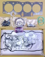 ����������� ��������� 3SFE 0411174191 0411174191, 0411174592, 0411174050, 0411174051, 0411174052, 0411174190, GX0411174592M, GX0411174191P ����