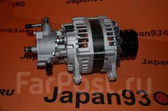 ��������� Isuzu NQR71/75 4HG1/4HK1 80A 8973515740 ����