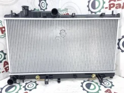 �������� Subaru Legacy / Impreza WRX 03- / Forester 07- SB0005-BL ����