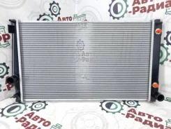 �������� Toyota RAV4 05-12� TY0004-30 ����