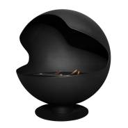   - Firelight BFP/F-55 Sphere.  !.    15  