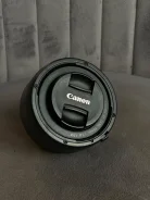 Canon. ������� ������� 49 �� ����