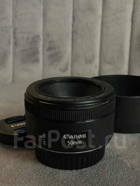 Canon. ������� ������� 49 �� ����