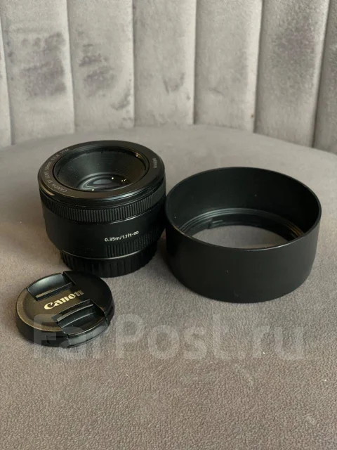 Canon. ������� ������� 49 �� ����