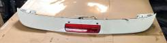   Toyota Estima MCR40W 7608528070 