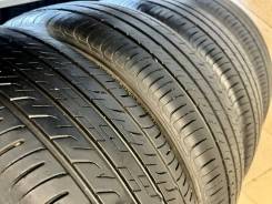 Giti GitiComfort 225. ������, 2023 ���, �/�, ����� �� 5 % ����