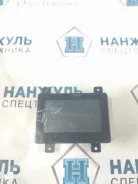 ������ �������� YQ3.348.2052 740RU 813502193 ����