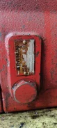 Hyundai R320LC-7 ����