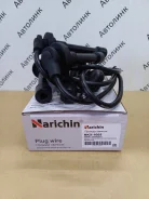 NKX-1005 ������� ������� Nissan Y10 / B13 / N14 GA13DS / GA16DS 91-96 NKX-1005 ����