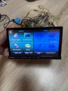 Panasonic CN-RA04D ����