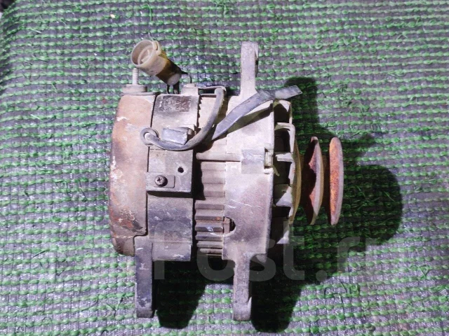 ��������� Isuzu Giga 1-81200-470-3 ����